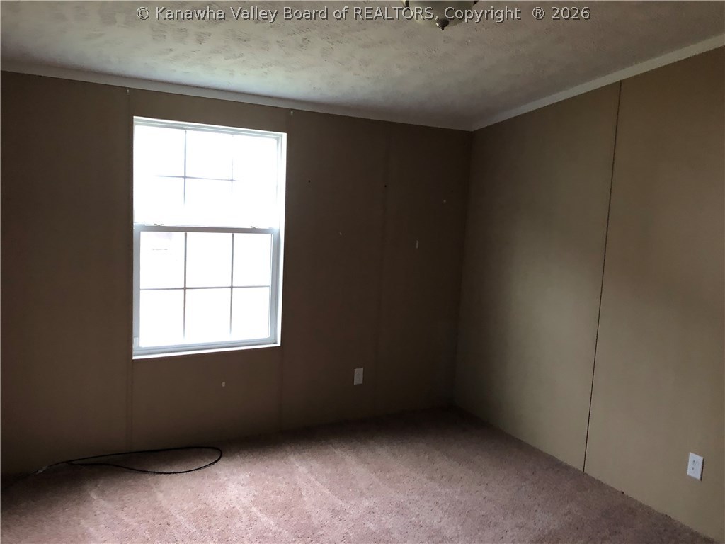 5378 Elk River Road North Elkview, WV 25071 - Photo 7 of 30 Gallery Image 7