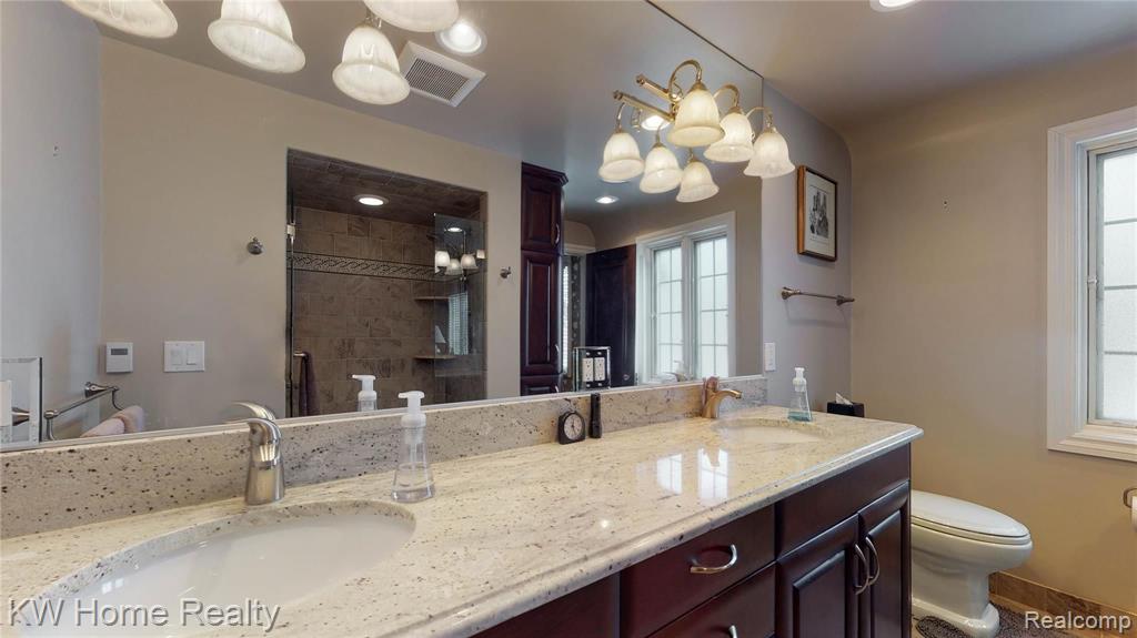 1146 Yorkshire Road Grosse Pointe Park, MI 48230 - Photo 26 of 39