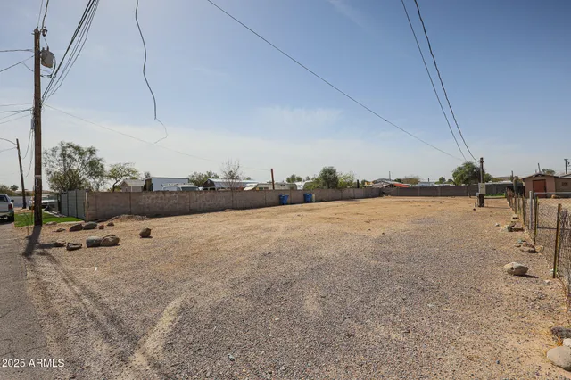 a view of a lake view