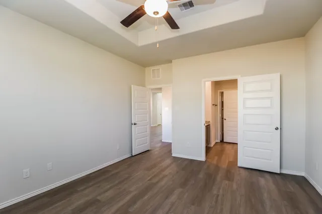 $1,899 | 24930 Aconite Lane, Montgomery, TX 77316