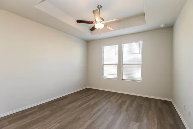 $1,899 | 24930 Aconite Lane, Montgomery, TX 77316