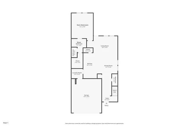 $1,899 | 24930 Aconite Lane, Montgomery, TX 77316