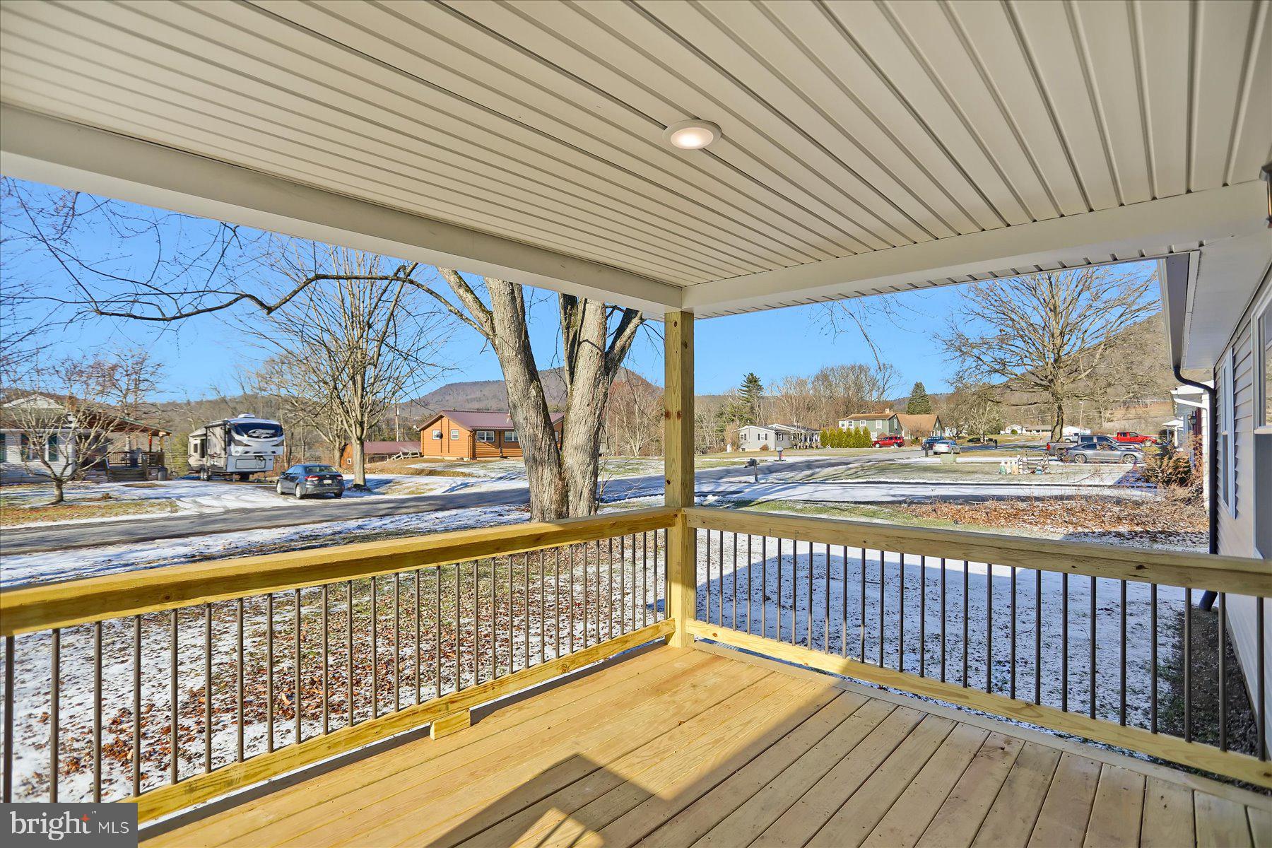 123 Kuhns Road Montoursville, PA 17754 - Photo 12 of 18