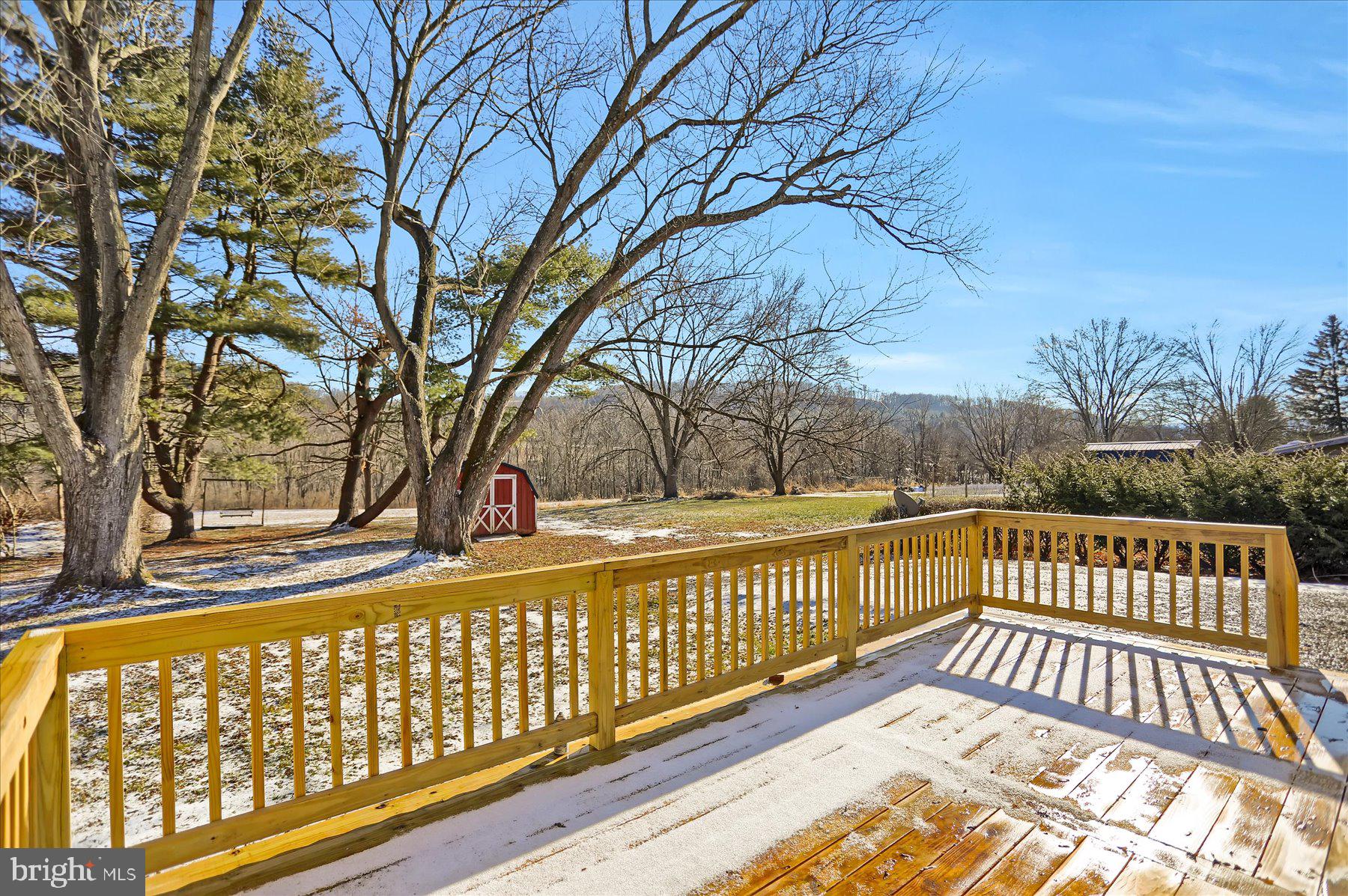 123 Kuhns Road Montoursville, PA 17754 - Photo 15 of 18