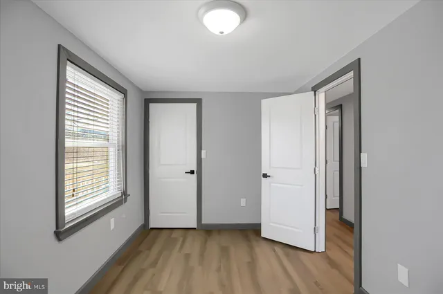 $275,000 | 123 Kuhns Road, Montoursville, PA 17754