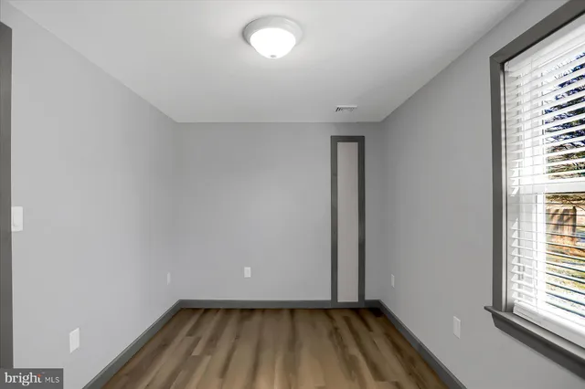 $275,000 | 123 Kuhns Road, Montoursville, PA 17754