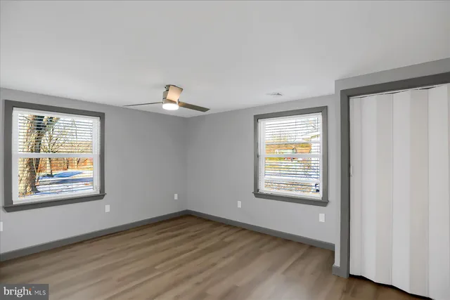 $275,000 | 123 Kuhns Road, Montoursville, PA 17754