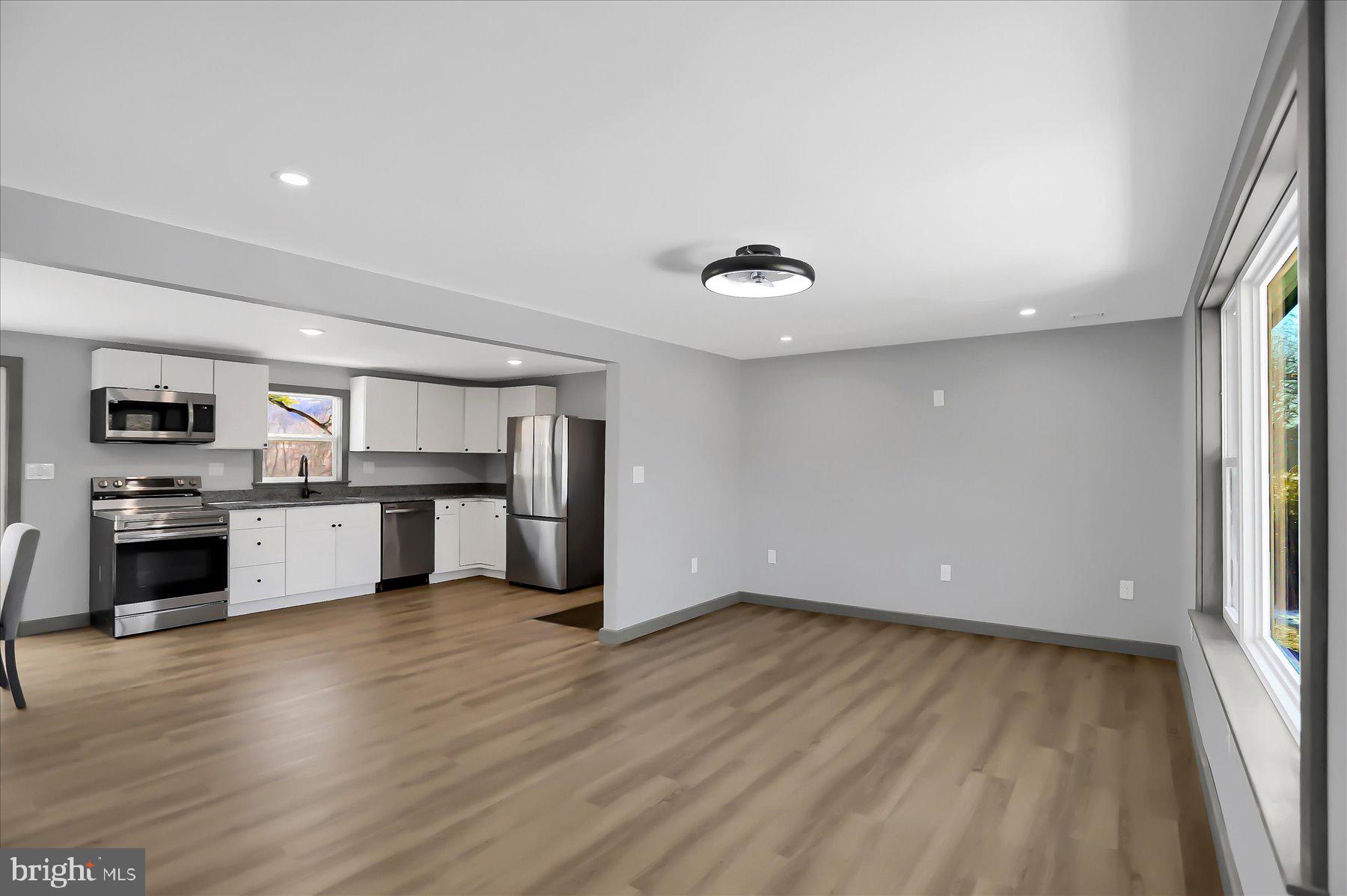 123 Kuhns Road Montoursville, PA 17754 - Photo 2 of 18