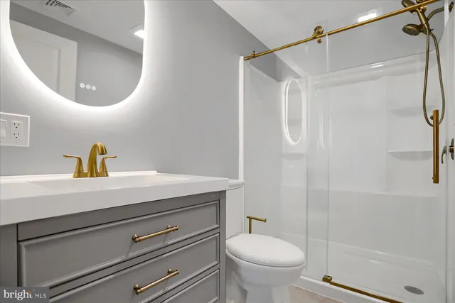 $275,000 | 123 Kuhns Road, Montoursville, PA 17754