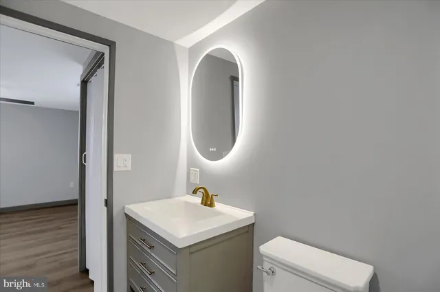 $275,000 | 123 Kuhns Road, Montoursville, PA 17754