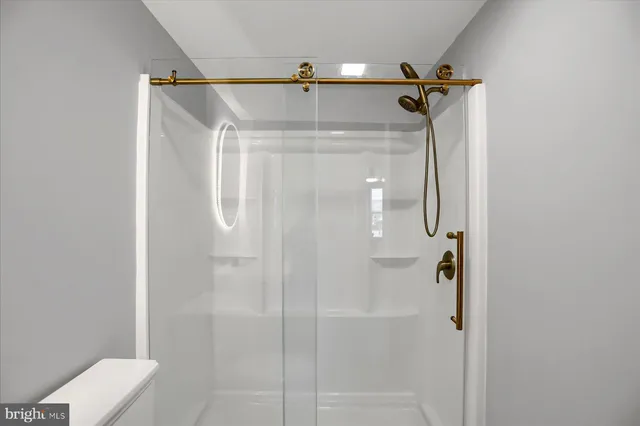 $275,000 | 123 Kuhns Road, Montoursville, PA 17754