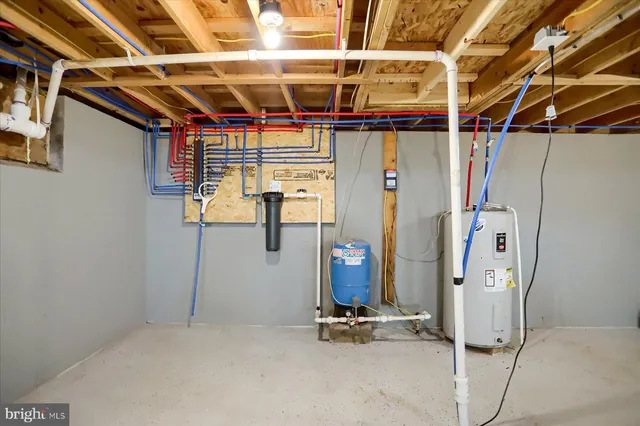 $275,000 | 123 Kuhns Road, Montoursville, PA 17754