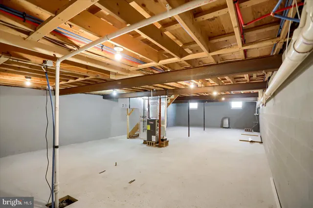 $275,000 | 123 Kuhns Road, Montoursville, PA 17754