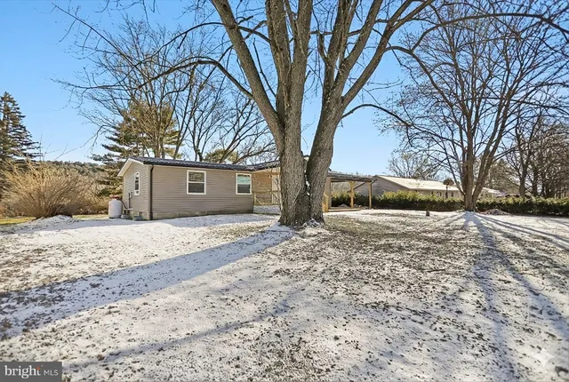 $275,000 | 123 Kuhns Road, Montoursville, PA 17754