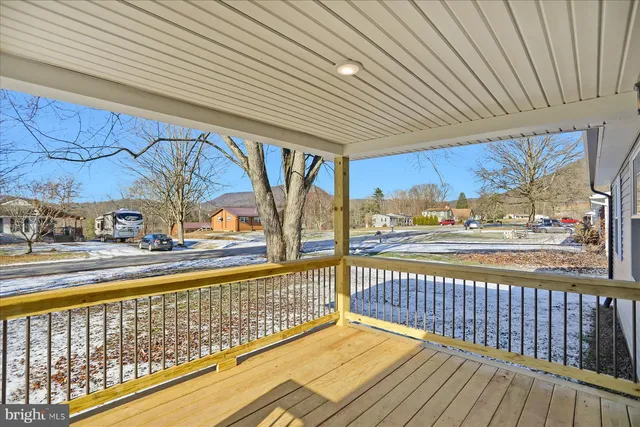 $275,000 | 123 Kuhns Road, Montoursville, PA 17754