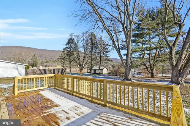 $275,000 | 123 Kuhns Road, Montoursville, PA 17754