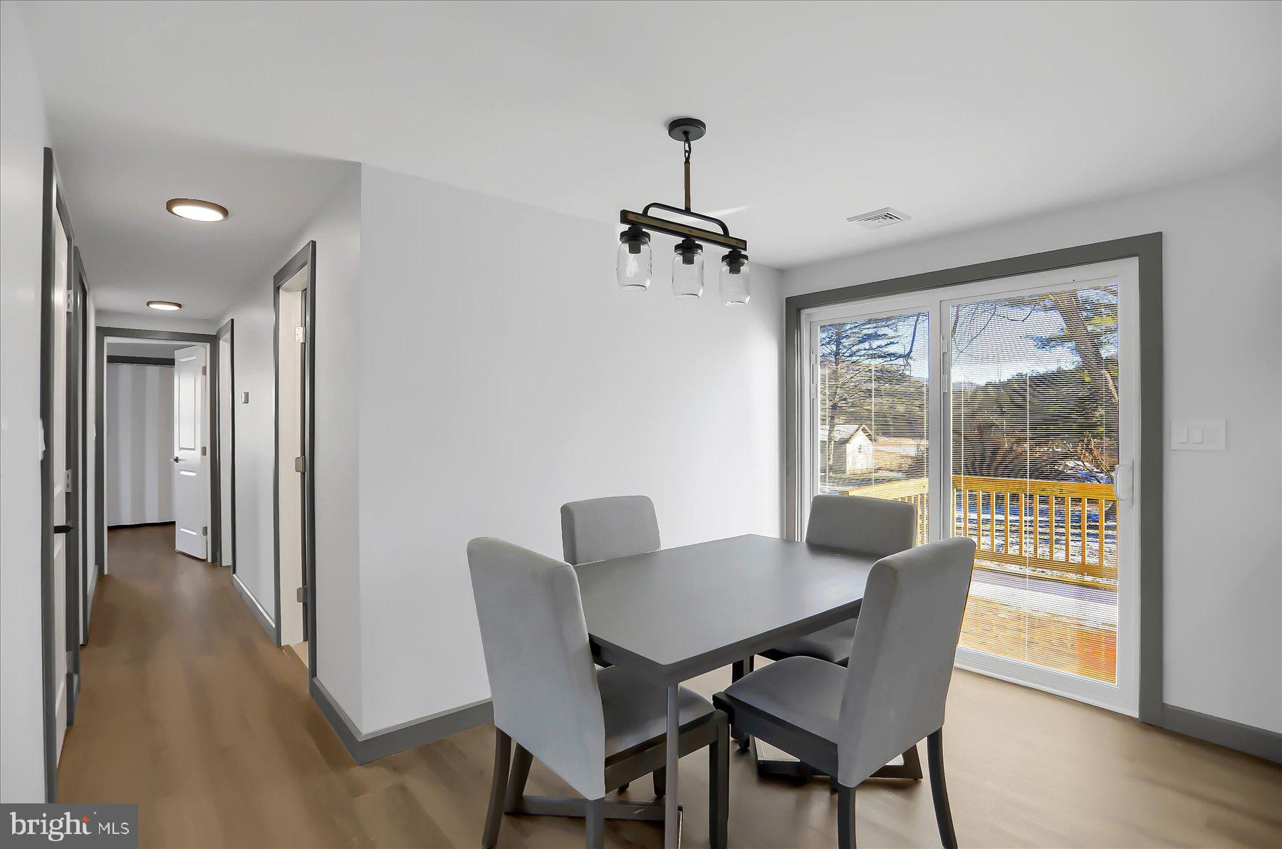 123 Kuhns Road Montoursville, PA 17754 - Photo 3 of 18