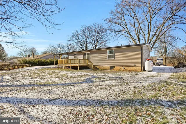 $275,000 | 123 Kuhns Road, Montoursville, PA 17754