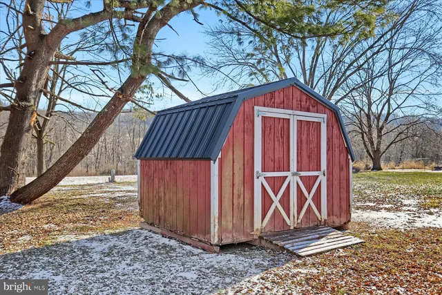 $275,000 | 123 Kuhns Road, Montoursville, PA 17754