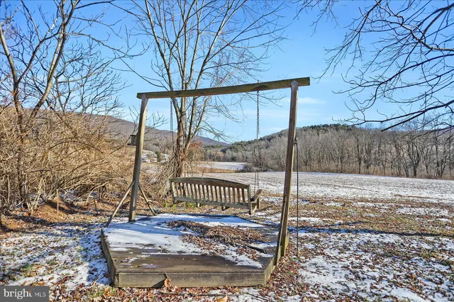 $275,000 | 123 Kuhns Road, Montoursville, PA 17754