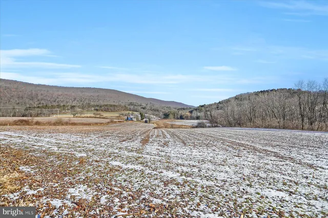 $275,000 | 123 Kuhns Road, Montoursville, PA 17754