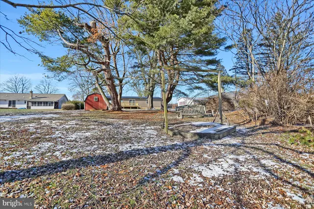 $275,000 | 123 Kuhns Road, Montoursville, PA 17754