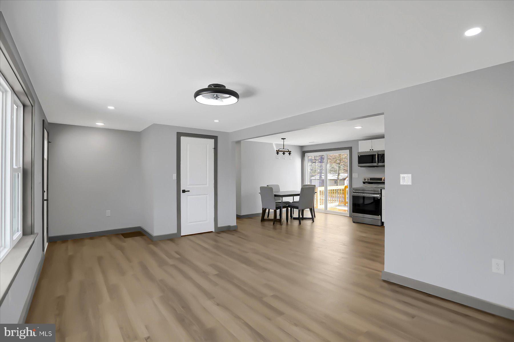 123 Kuhns Road Montoursville, PA 17754 - Photo 4 of 18