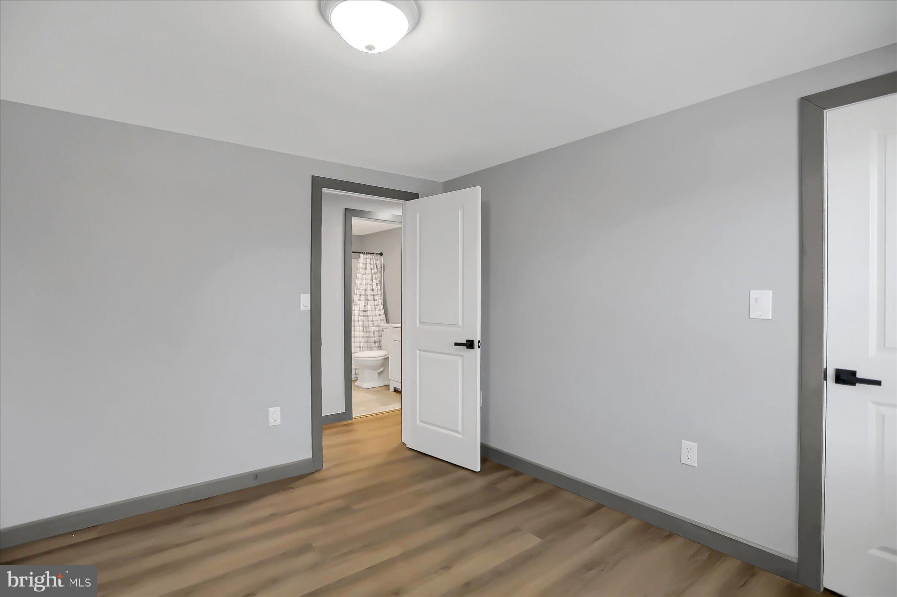 123 Kuhns Road Montoursville, PA 17754 - Photo 5 of 18