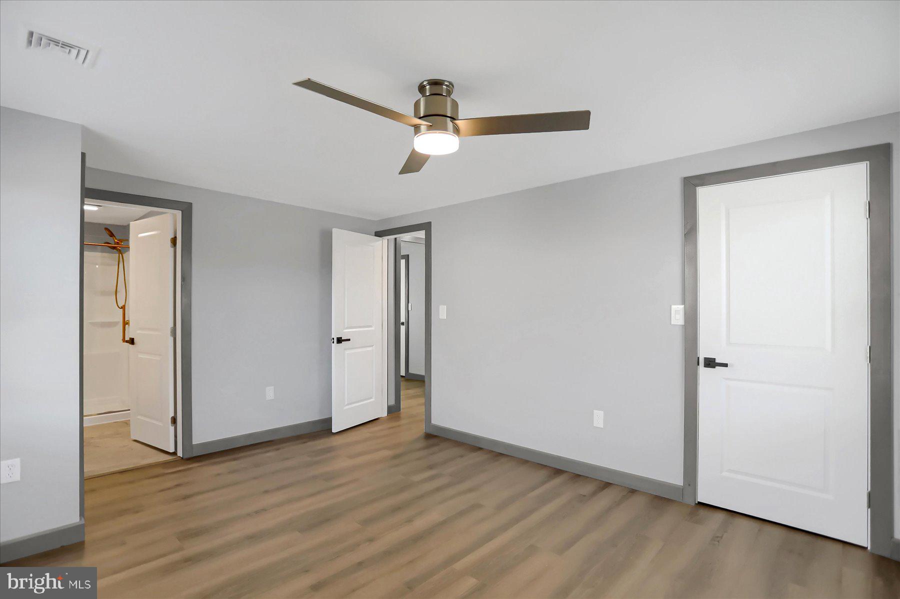 123 Kuhns Road Montoursville, PA 17754 - Photo 7 of 18