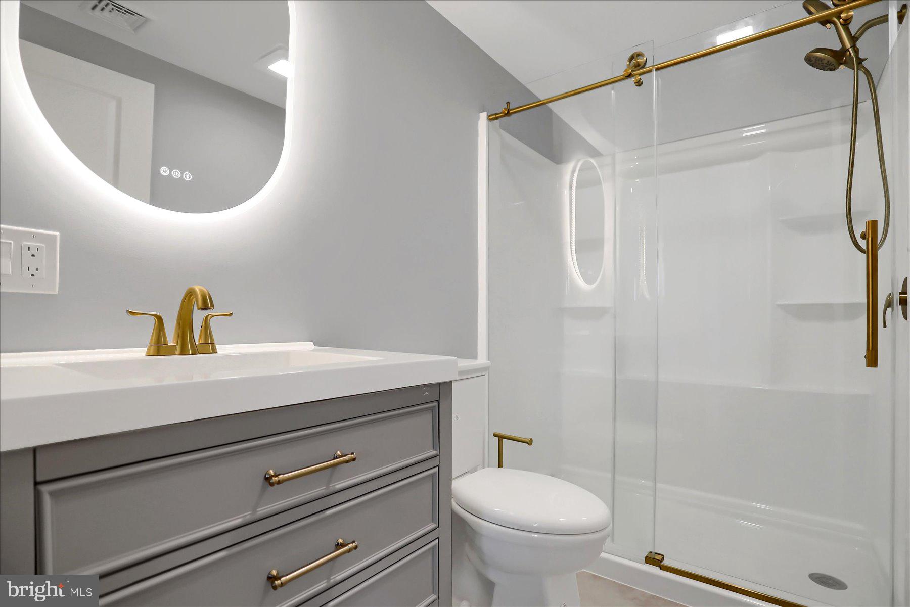 123 Kuhns Road Montoursville, PA 17754 - Photo 8 of 18