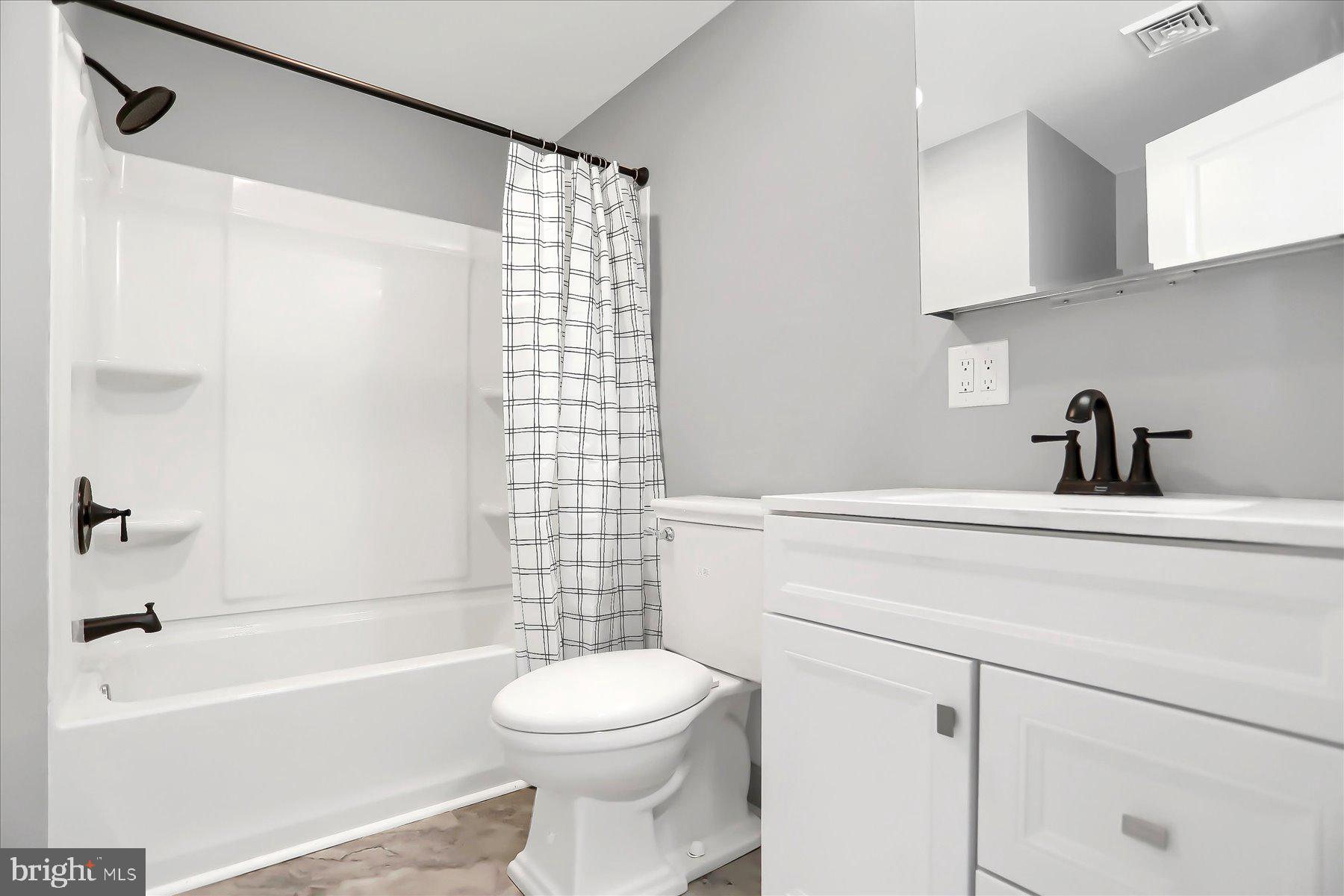 123 Kuhns Road Montoursville, PA 17754 - Photo 9 of 18