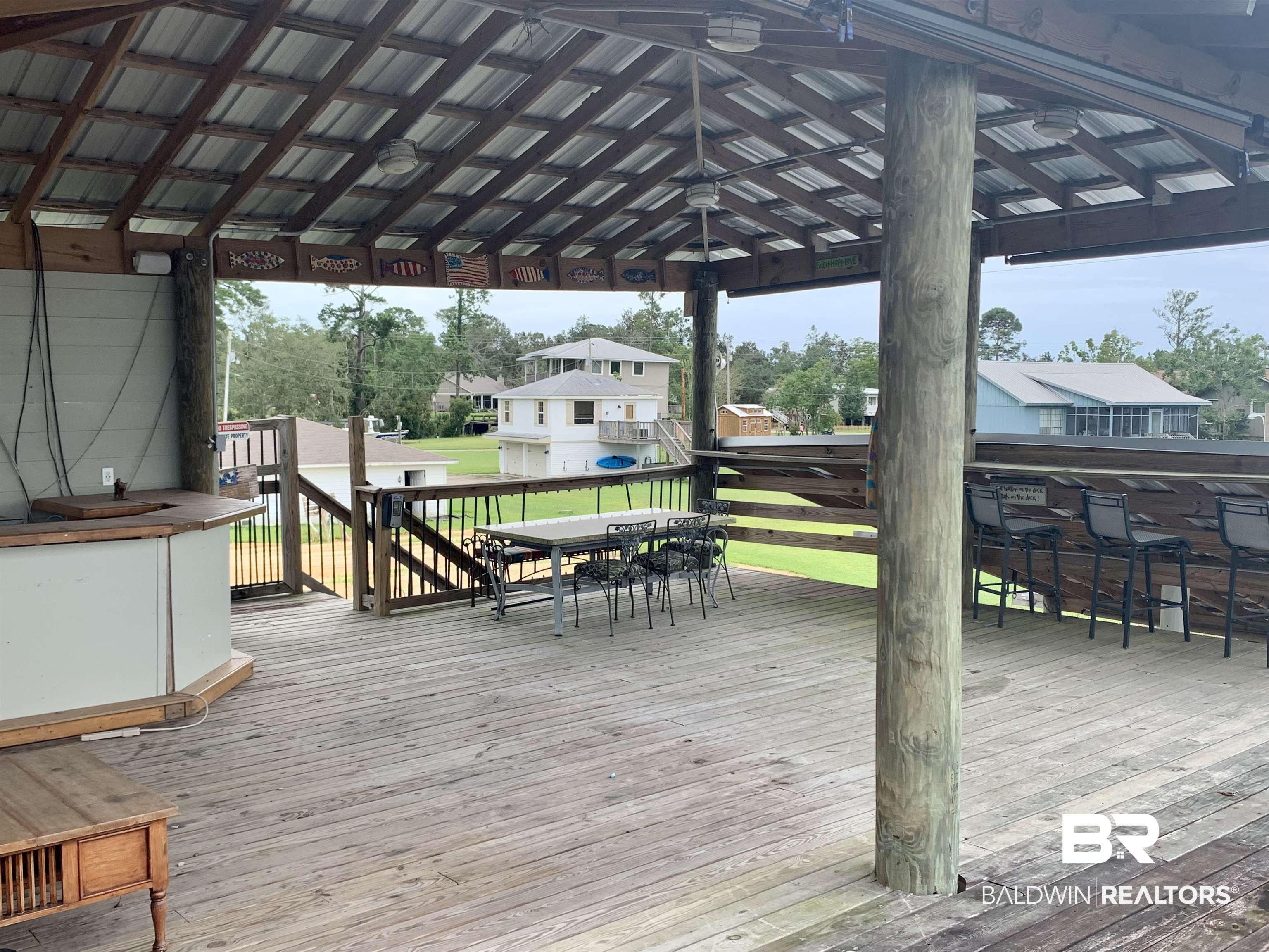 14099 Isle Of Pines Drive Foley, AL 36535 - Photo 10 of 25