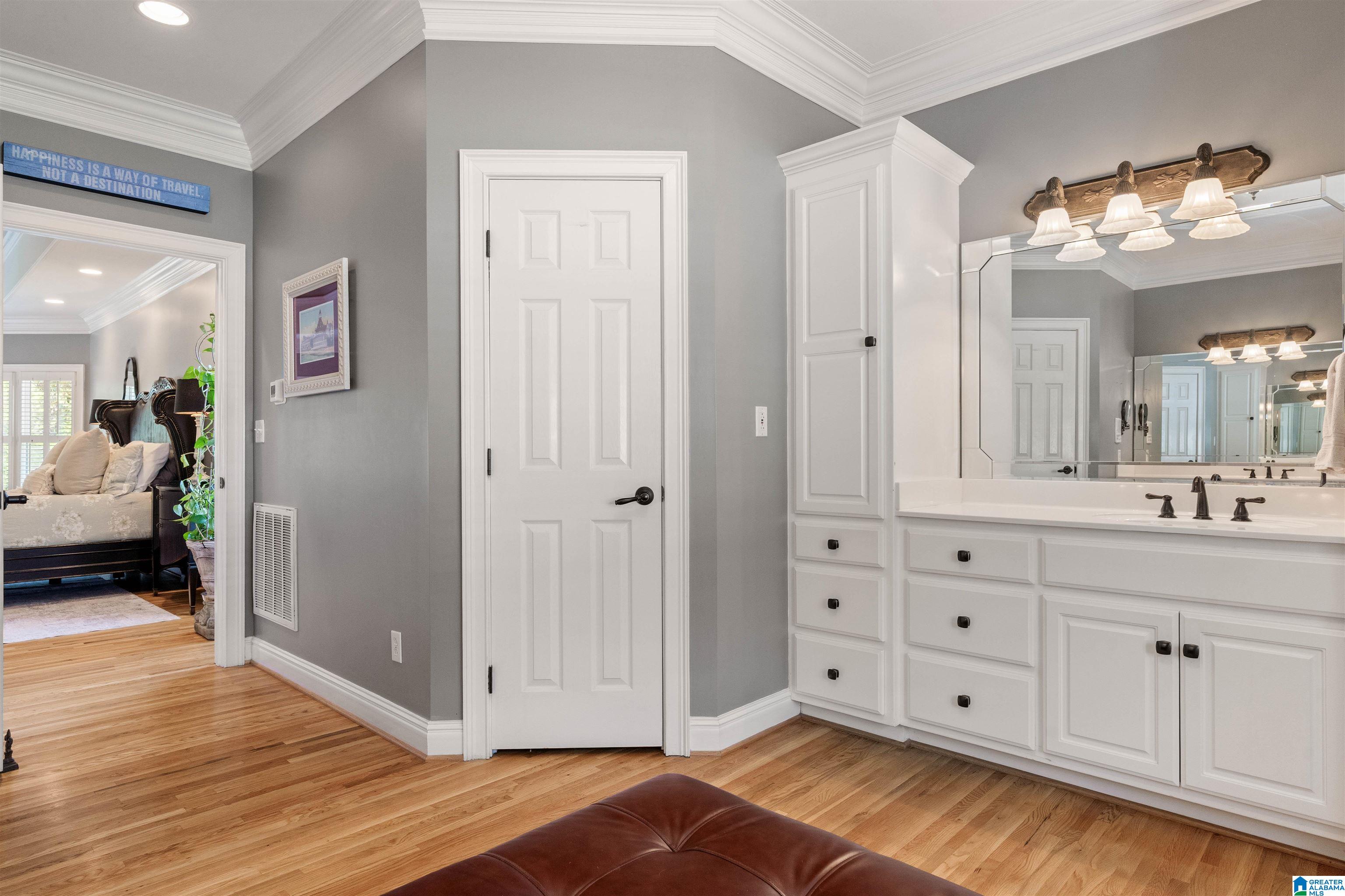 22786 Eastern Valley Road McCalla, AL 35111 - Photo 27 of 53