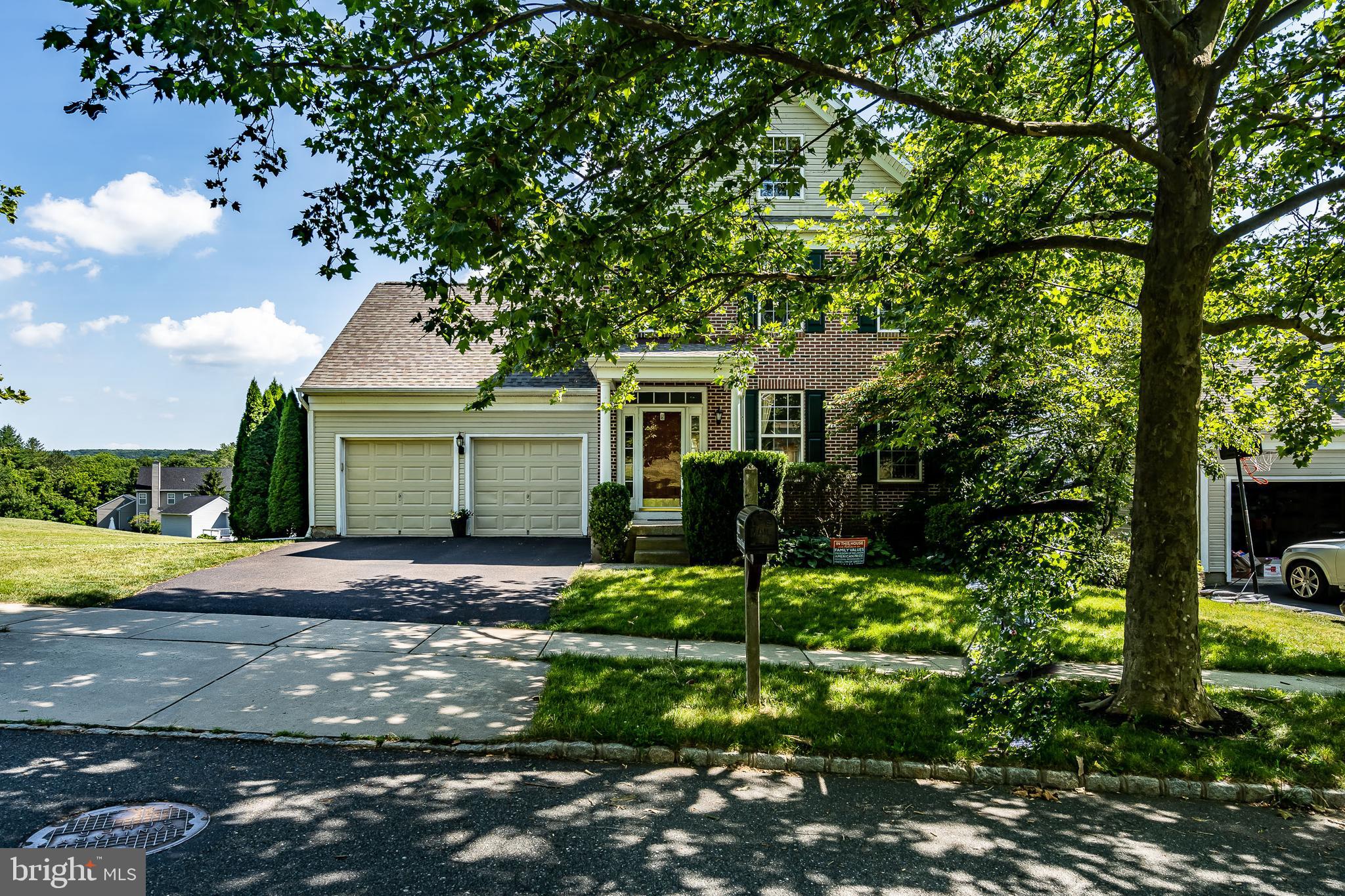 131 Hartman Road Pottstown, PA 19465 - Photo 1 of 65 Gallery Image 1