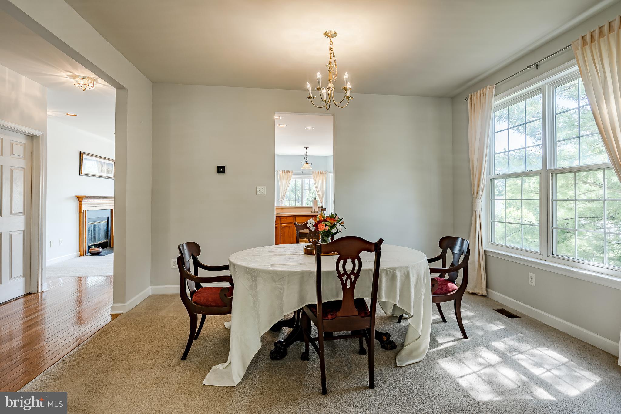 131 Hartman Road Pottstown, PA 19465 - Photo 11 of 65 Gallery Image 11