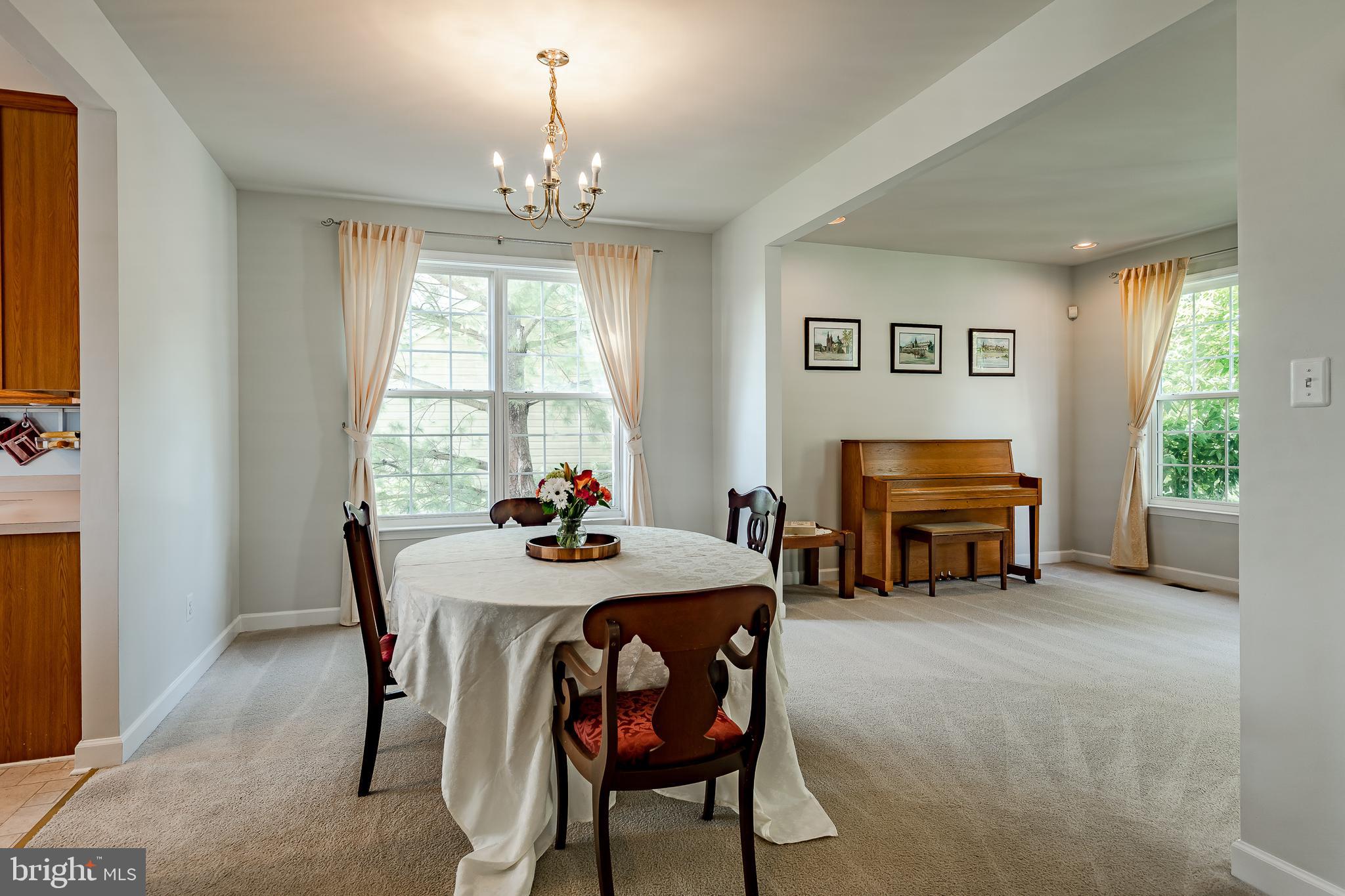 131 Hartman Road Pottstown, PA 19465 - Photo 12 of 65 Gallery Image 12