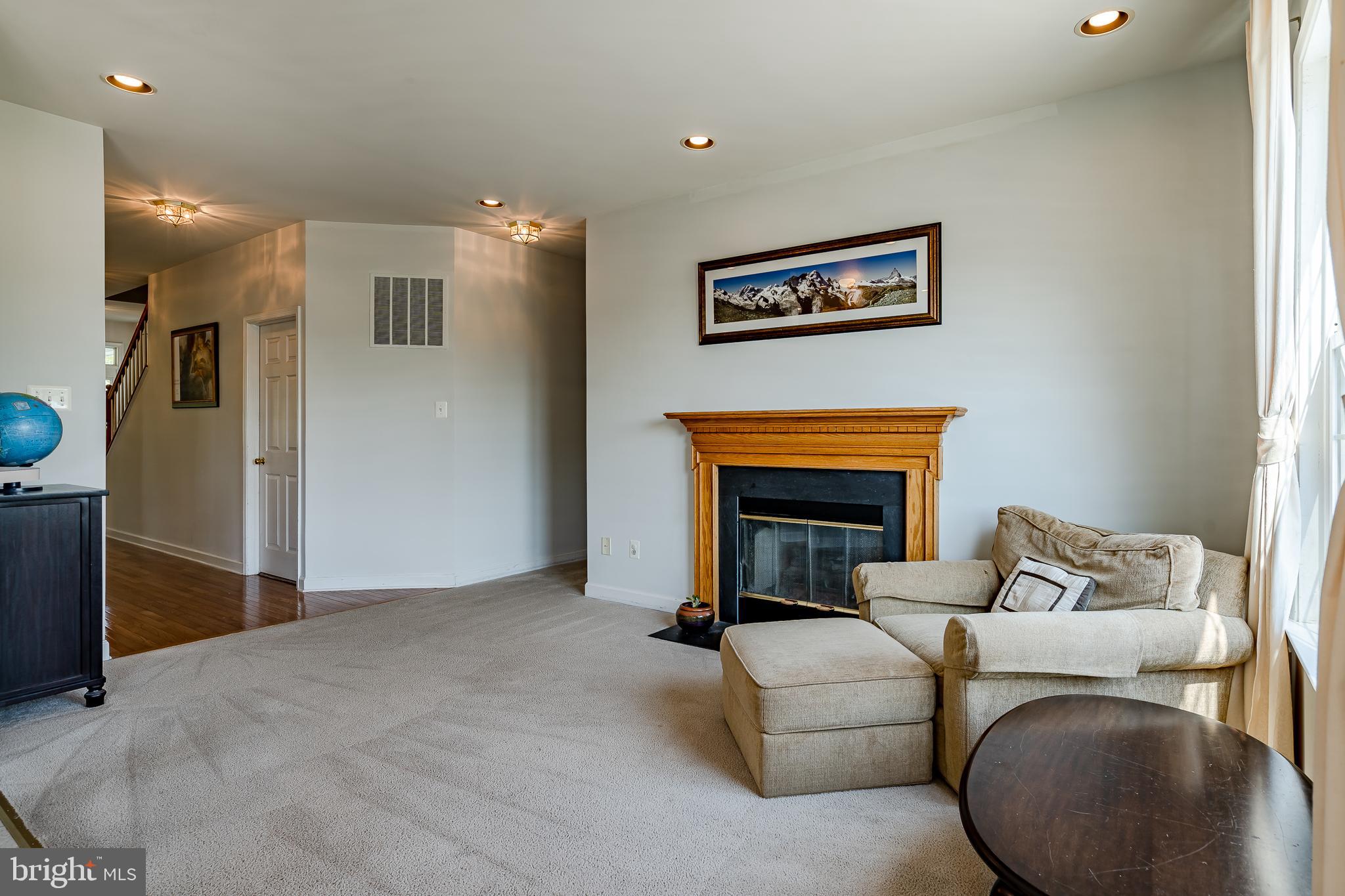131 Hartman Road Pottstown, PA 19465 - Photo 16 of 65 Gallery Image 16