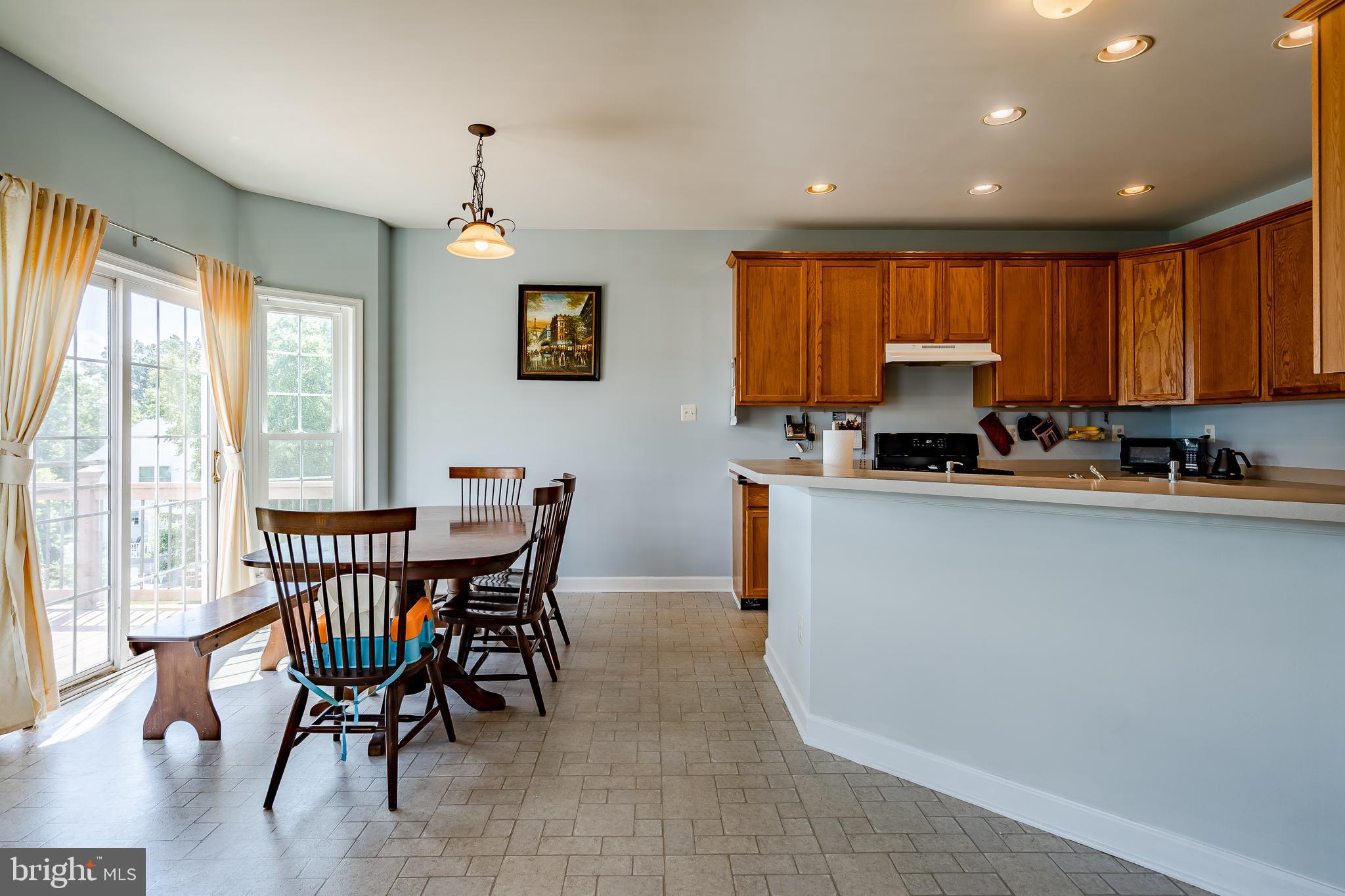 131 Hartman Road Pottstown, PA 19465 - Photo 17 of 65 Gallery Image 17
