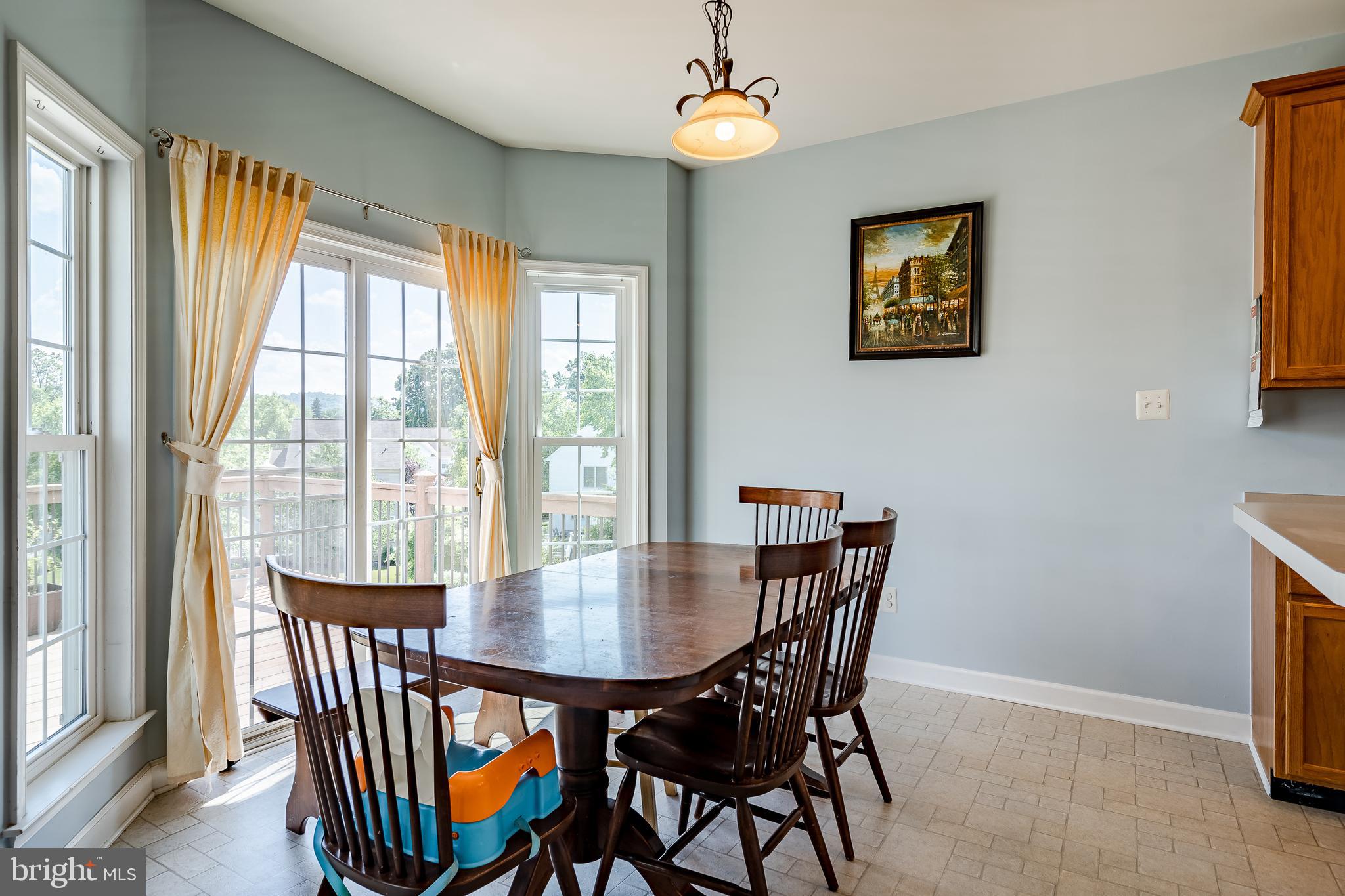 131 Hartman Road Pottstown, PA 19465 - Photo 18 of 65 Gallery Image 18