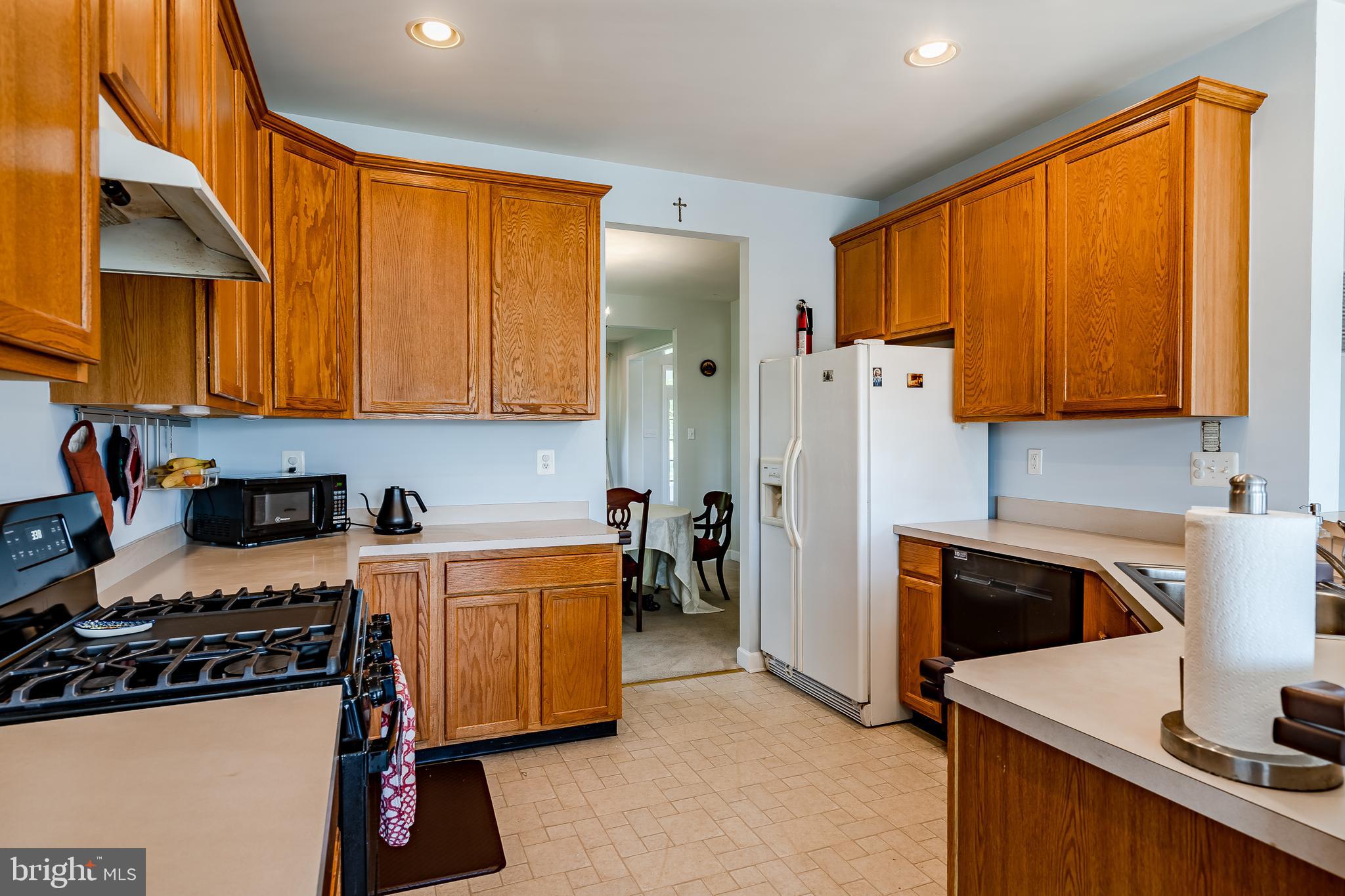 131 Hartman Road Pottstown, PA 19465 - Photo 19 of 65 Gallery Image 19