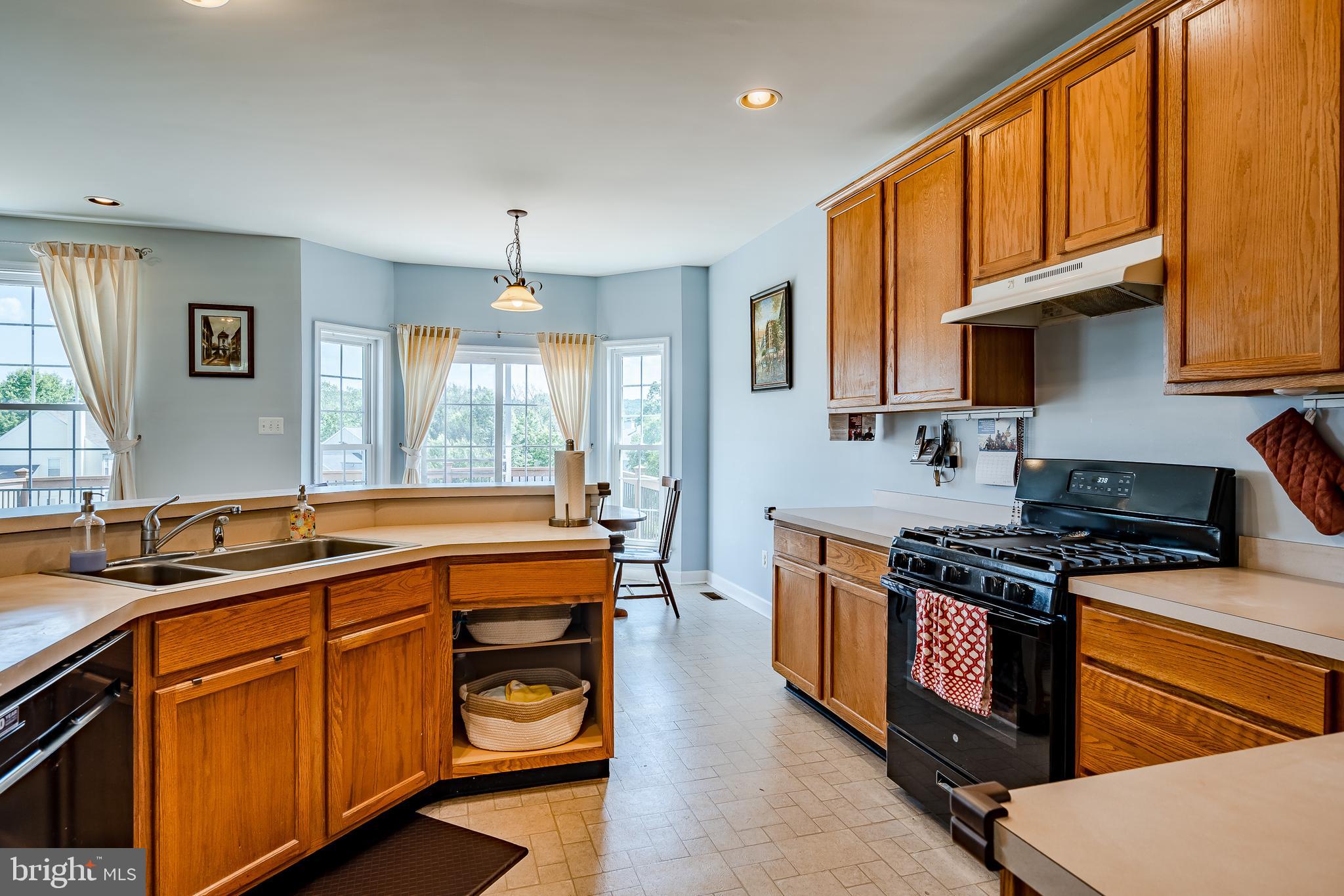 131 Hartman Road Pottstown, PA 19465 - Photo 20 of 65 Gallery Image 20