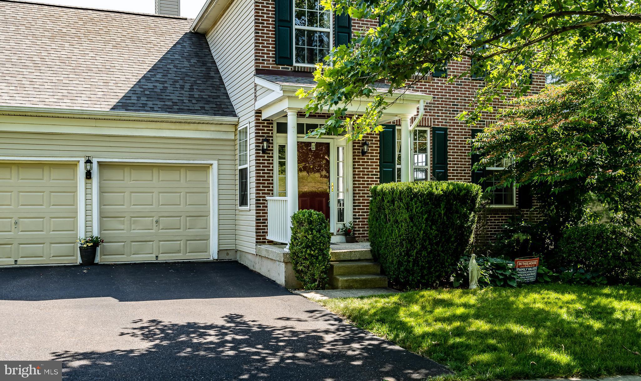 131 Hartman Road Pottstown, PA 19465 - Photo 3 of 65 Gallery Image 3