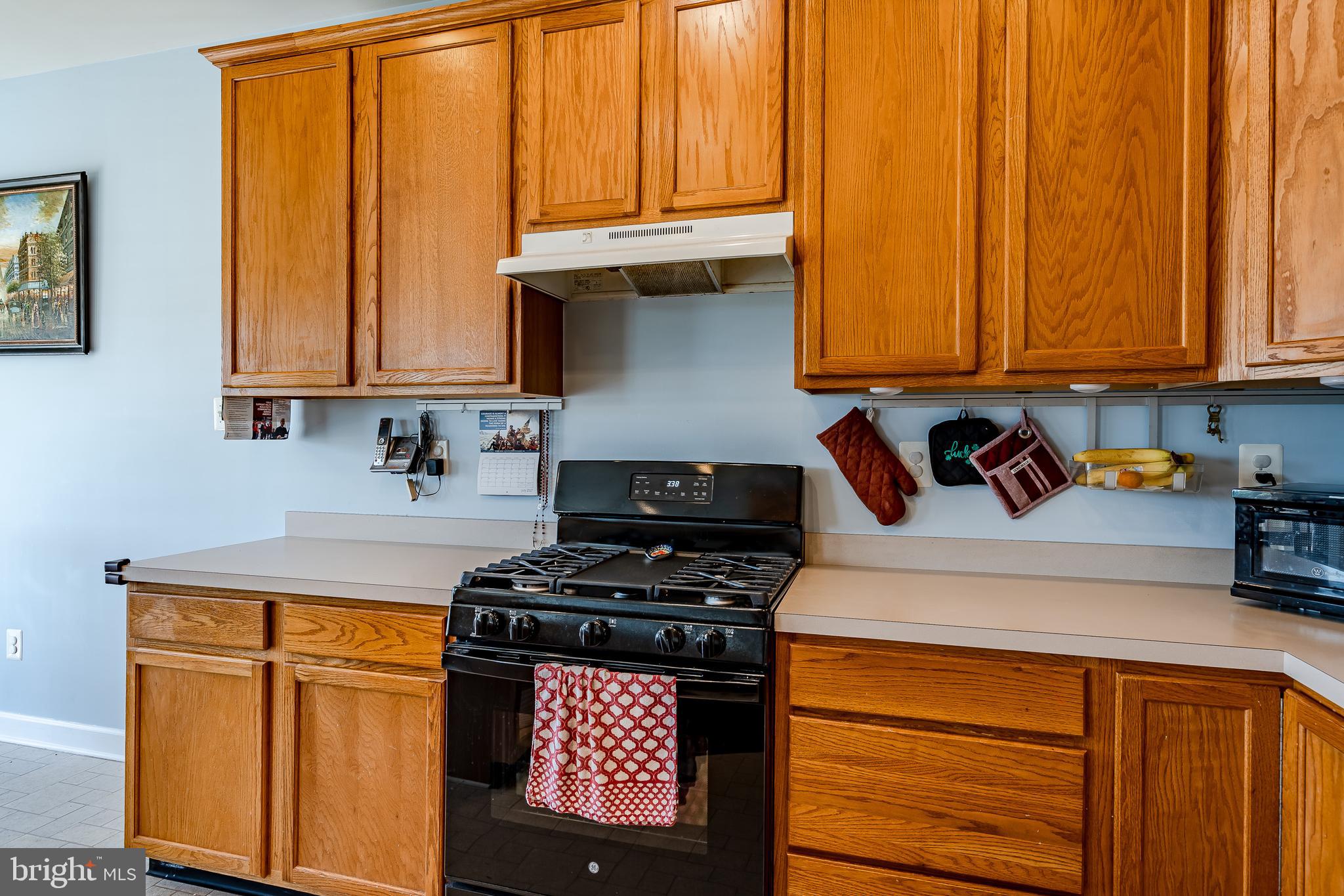 131 Hartman Road Pottstown, PA 19465 - Photo 21 of 65 Gallery Image 21