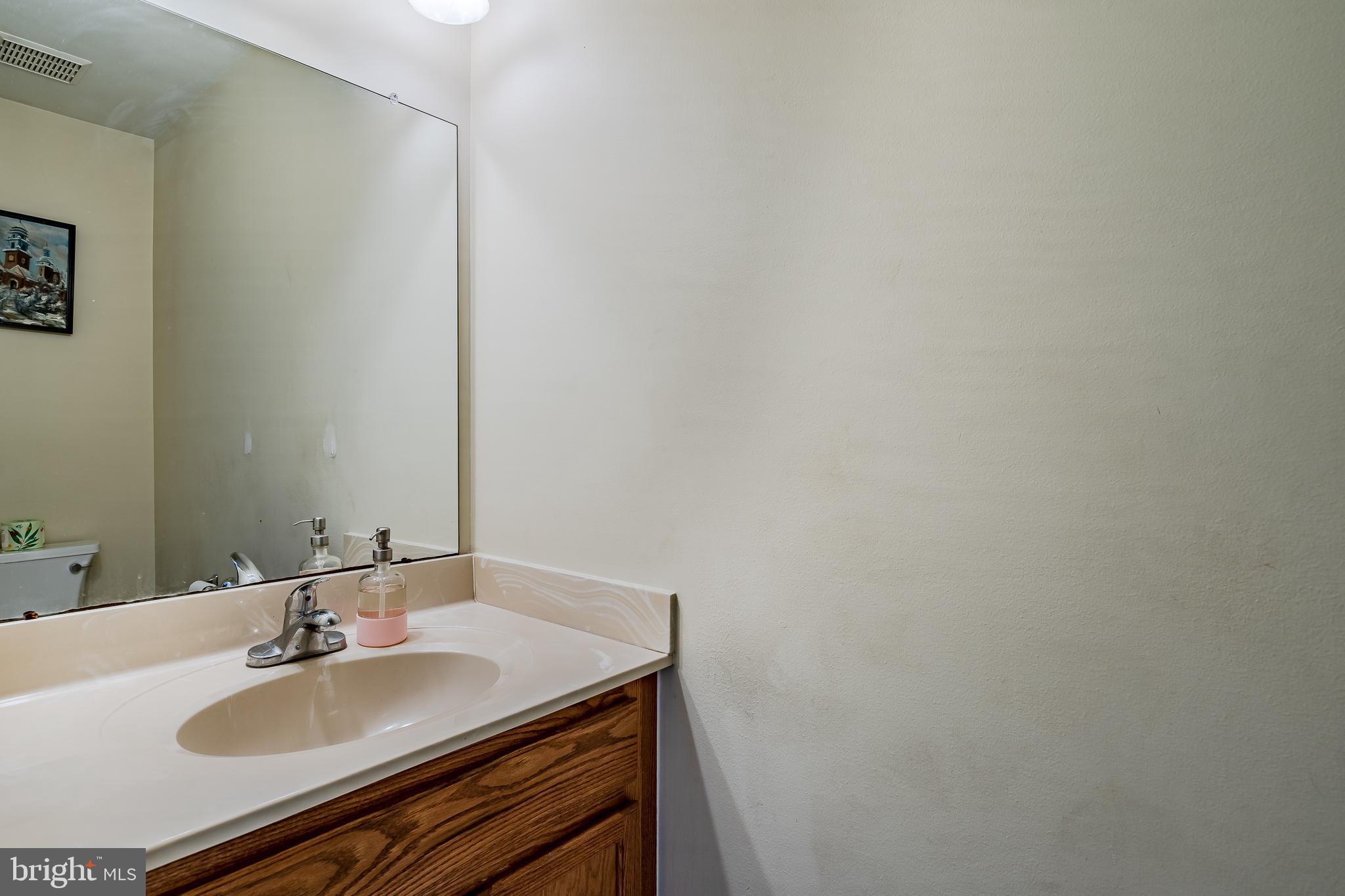 131 Hartman Road Pottstown, PA 19465 - Photo 22 of 65 Gallery Image 22