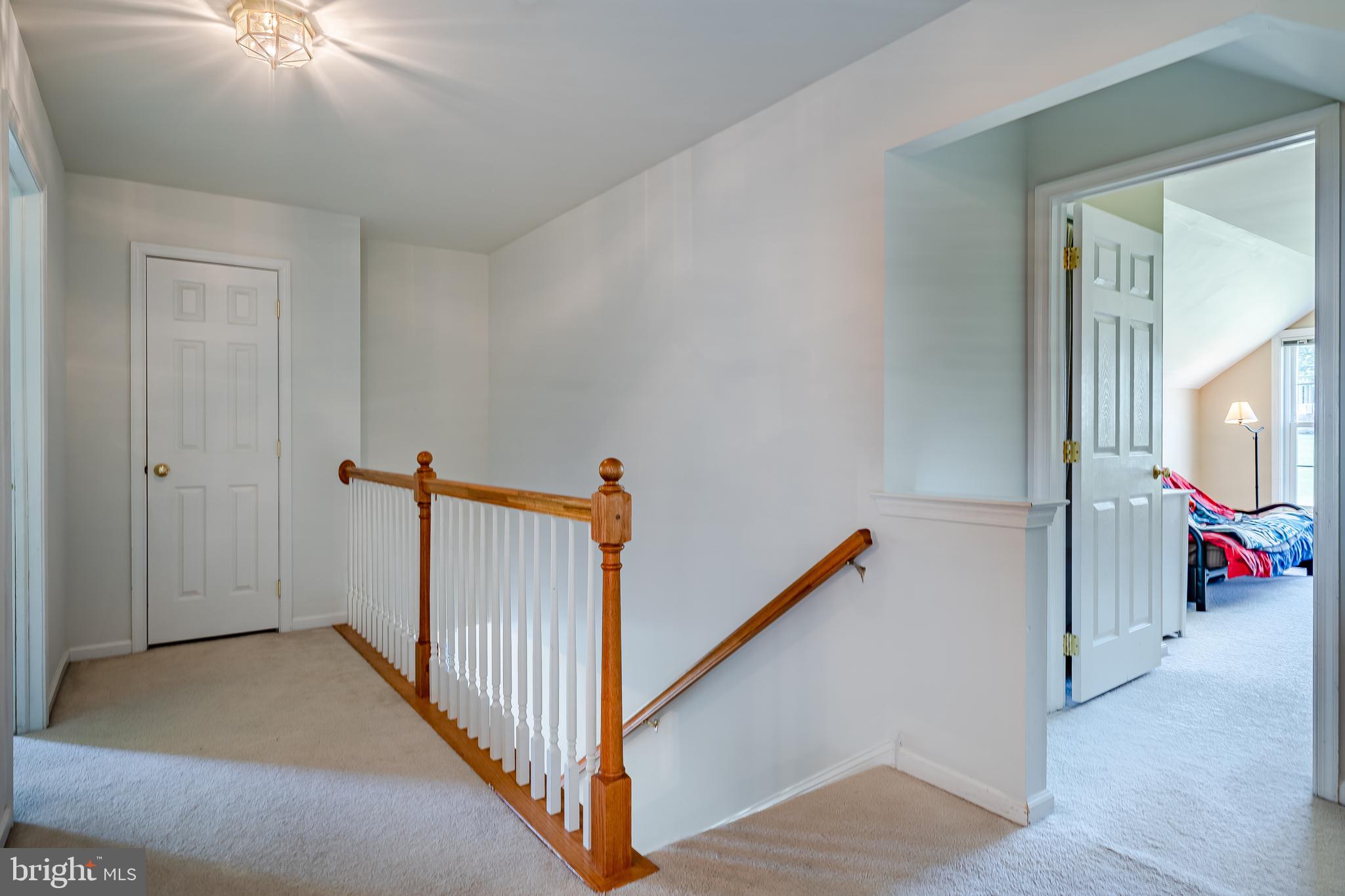 131 Hartman Road Pottstown, PA 19465 - Photo 24 of 65 Gallery Image 24