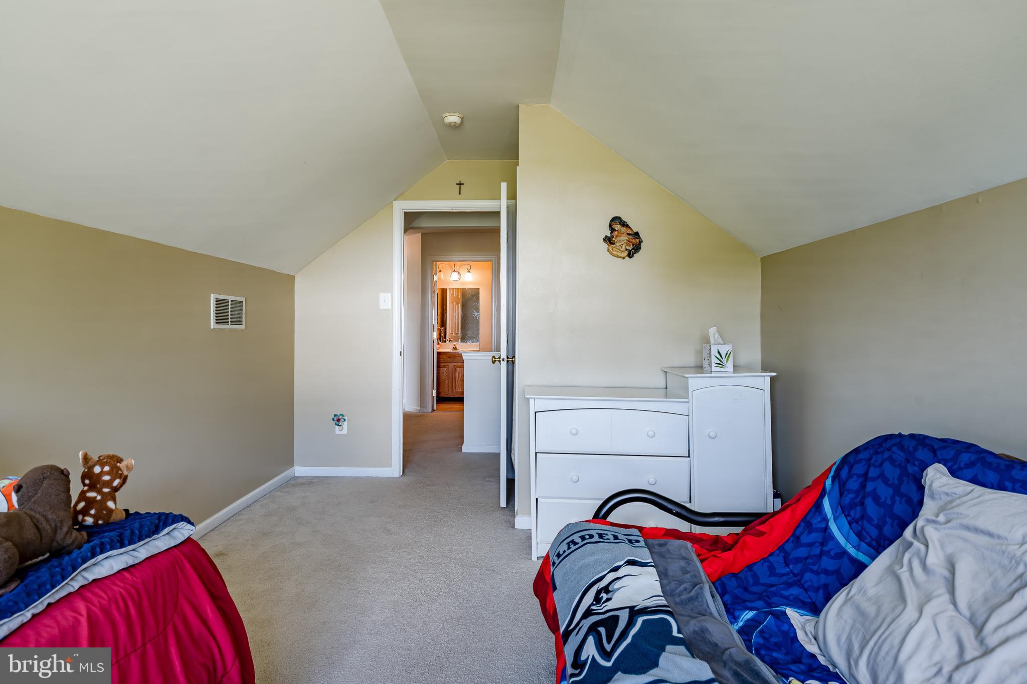 131 Hartman Road Pottstown, PA 19465 - Photo 26 of 65 Gallery Image 26