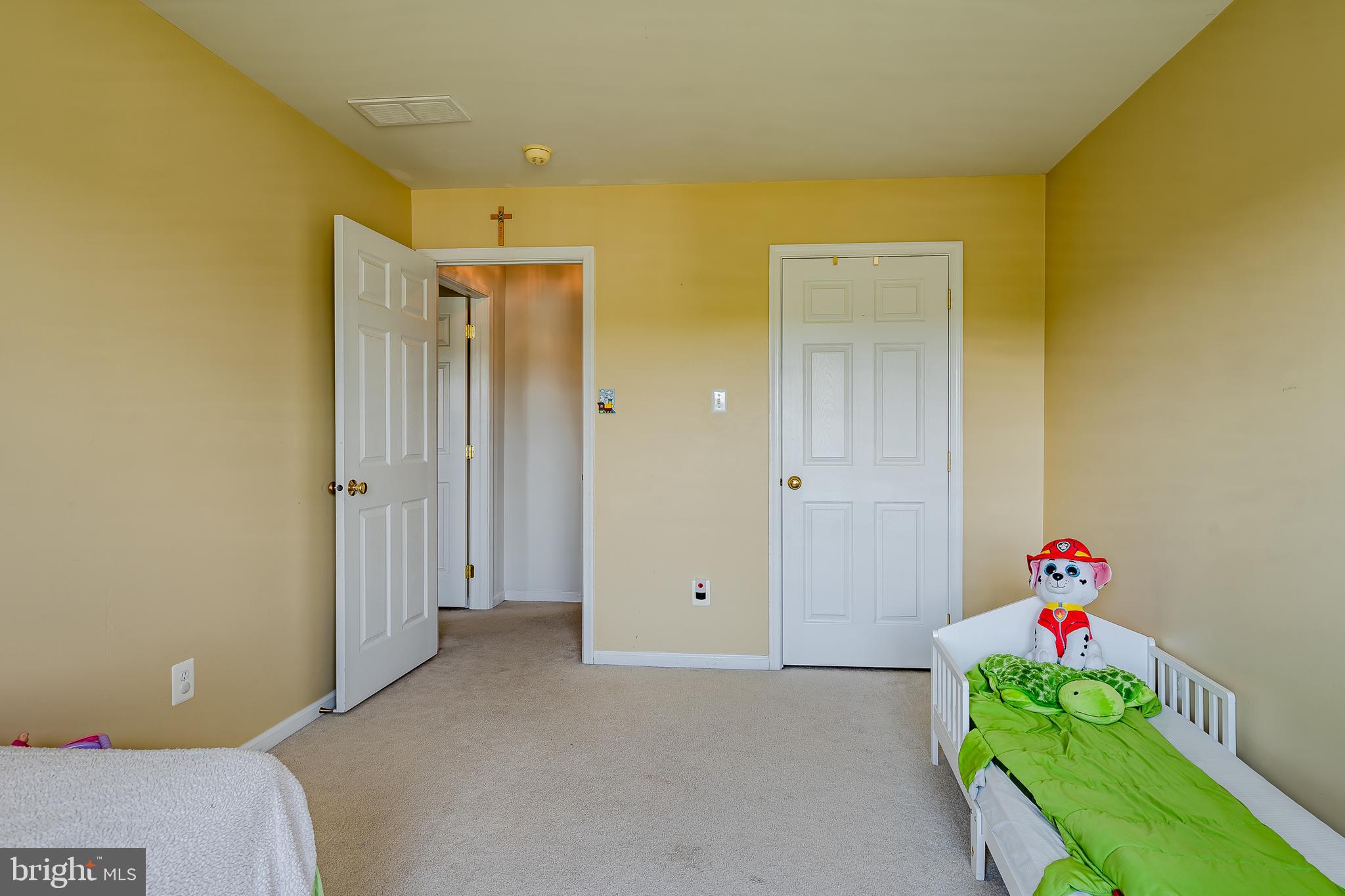 131 Hartman Road Pottstown, PA 19465 - Photo 28 of 65 Gallery Image 28