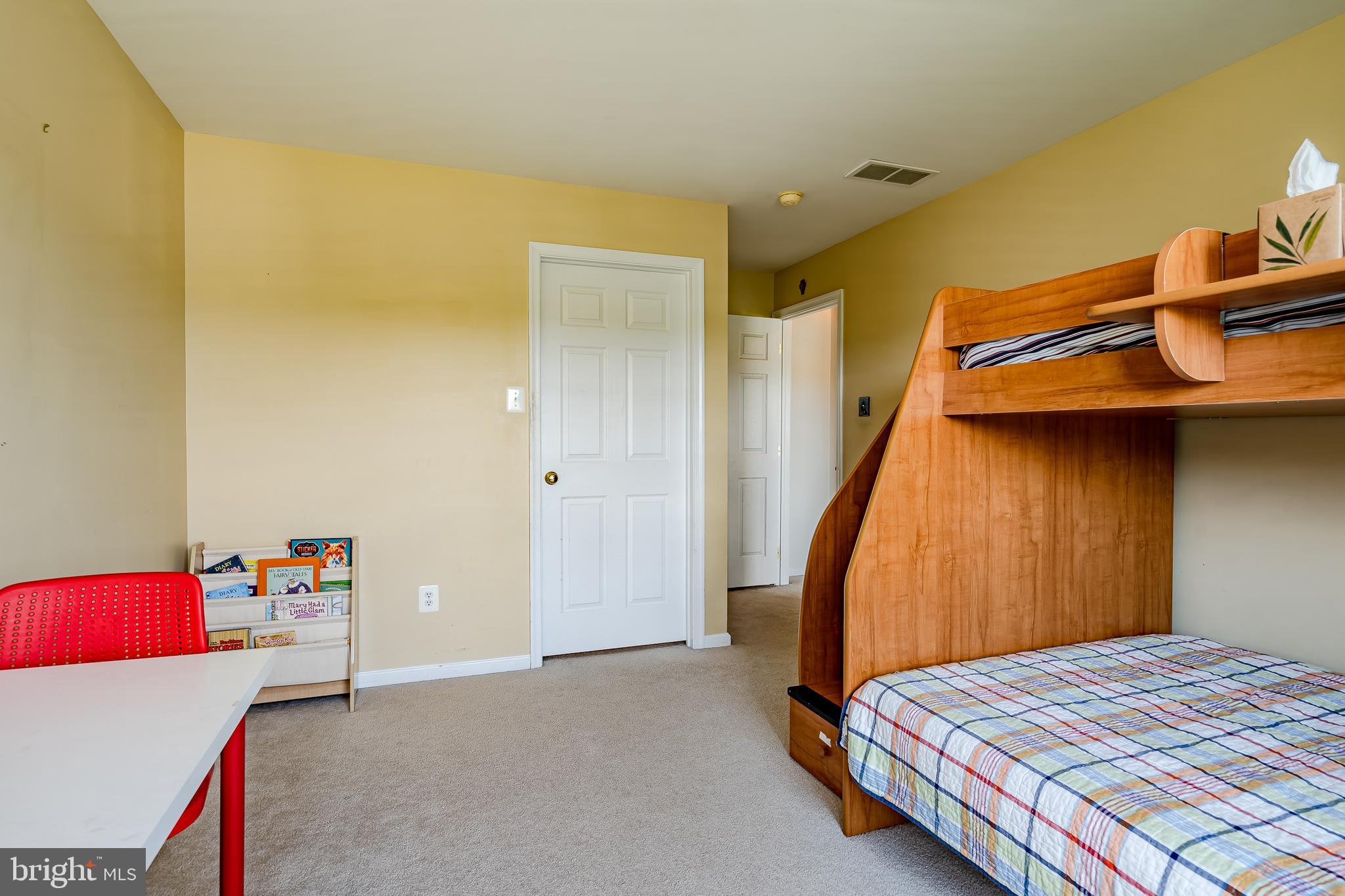 131 Hartman Road Pottstown, PA 19465 - Photo 31 of 65 Gallery Image 31