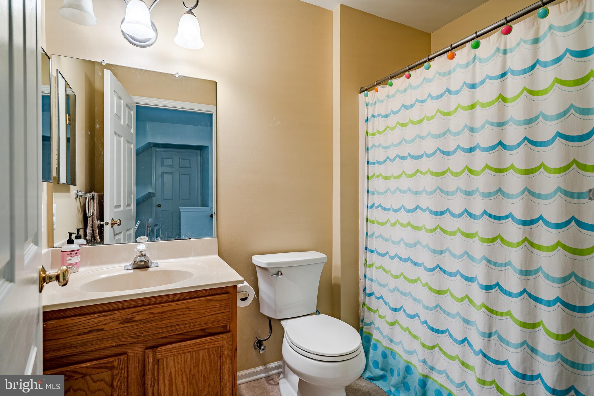 131 Hartman Road Pottstown, PA 19465 - Photo 33 of 65 Gallery Image 33