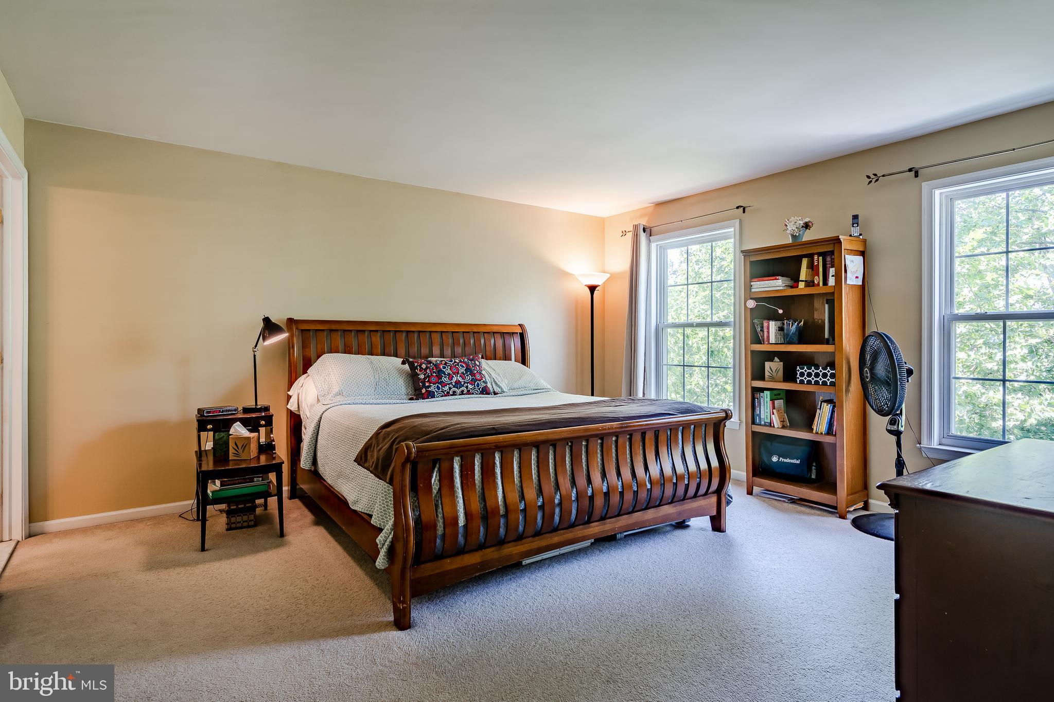 131 Hartman Road Pottstown, PA 19465 - Photo 34 of 65 Gallery Image 34